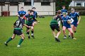 Monaghan U16s Vs Portadown U16s February 1st 2020 (8)